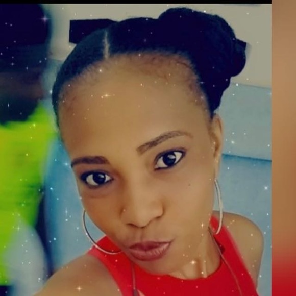 Meet your Posher, Marie maude - Picture 1 of 1